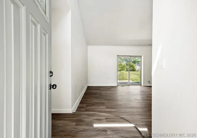 4th image of 12939 E 34Th St, Tulsa, OK 74134 | MLS# 2613902