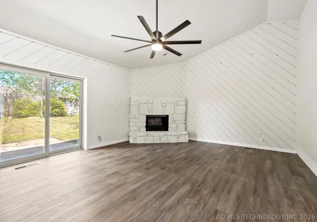 5th image of 12939 E 34Th St, Tulsa, OK 74134 | MLS# 2613902