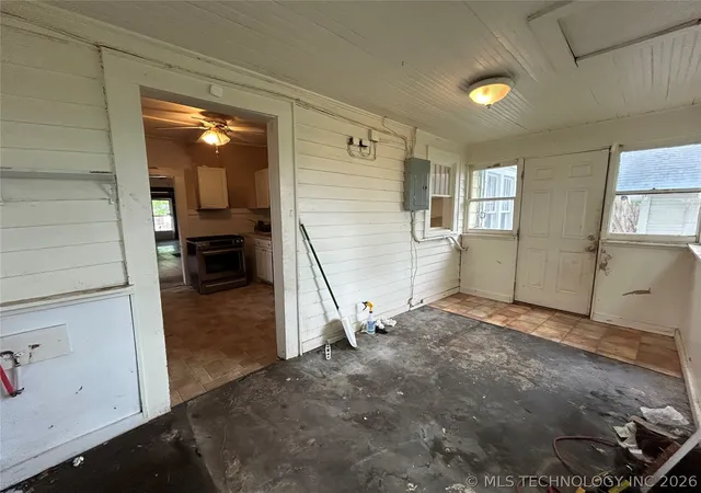 Homes for sale in Bartlesville, OK | 109 S Choctaw Ave, Bartlesville, OK 74003 | MLS# 2613907