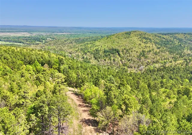 Homes for sale in Kinta, OK | W 1330 Rd, Kinta, OK 74552 | MLS# 2612657