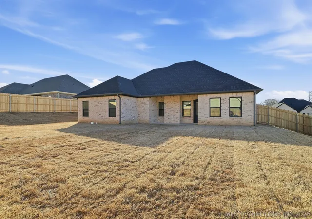 20th image of 1900 Boxer Ln, Durant, OK 74701 | MLS# 2613924