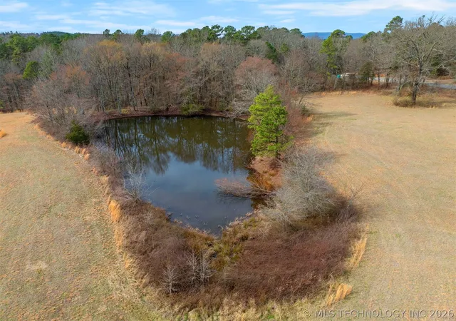 Homes for sale in Smithville, OK | 4746 State Hwy 4, Smithville, OK 74957 | MLS# 2613737