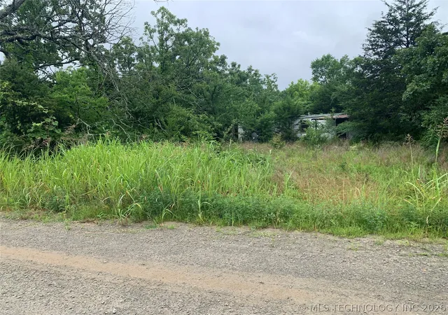 Homes for sale in Stigler, OK | 210 E Nelson Rd, Stigler, OK 74462 | MLS# 2613953