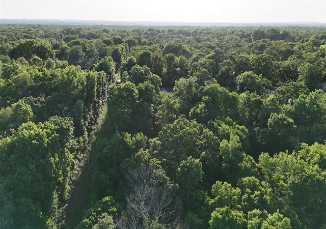 Photo 1 of Land for sale at 3303 S 294th East Ave, Broken Arrow, OK 74014 | MLS# 2613684 | Listing updated on 2026-08-20