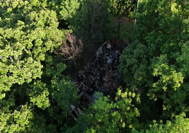 Photo 2 of Land for sale at 3303 S 294th East Ave, Broken Arrow, OK 74014 | MLS# 2613684 | Listing updated on 2026-08-20