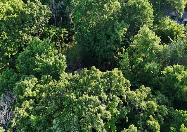 Photo 3 of Land for sale at 3303 S 294th East Ave, Broken Arrow, OK 74014 | MLS# 2613684 | Listing updated on 2026-08-20