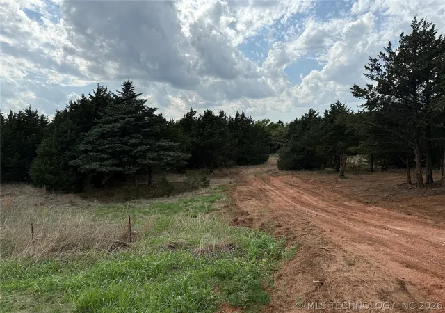 2nd image of 000 Colt, Guthrie, OK 73044 | MLS# 2613954