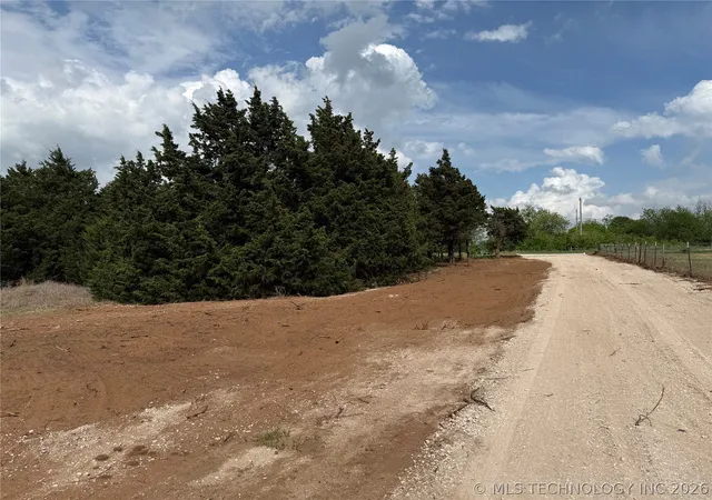 1st image of 0000 Colt, Guthrie, OK 73044 | MLS# 2613956