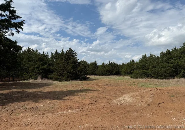 2nd image of 0000 Colt, Guthrie, OK 73044 | MLS# 2613956