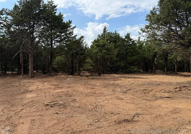 2nd image of 00000 Colt, Guthrie, OK 73044 | MLS# 2613958