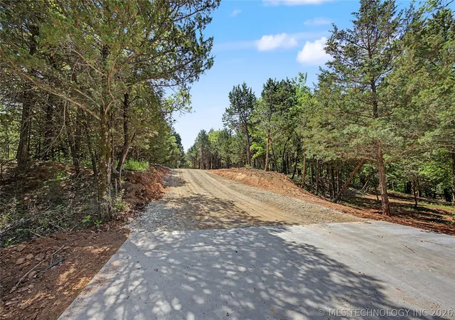 Photo 1 of Land for sale at N Lakeview Dr, Crescent, OK 73028 | MLS# 2613961 | Listing updated on 2026-04-23