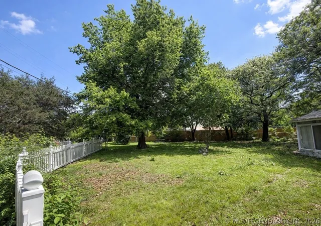 19th image of 130 Acker Dr, Ada, OK 74820 | MLS# 2613969