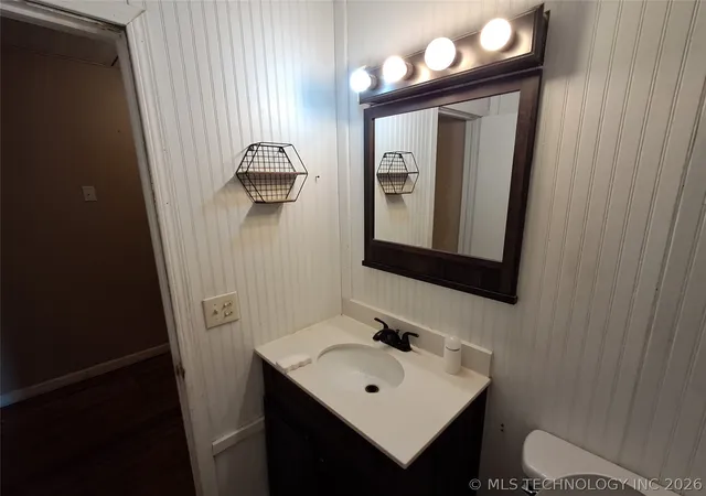 31st image of 403 Oak, Ardmore, OK 73401 | MLS# 2613976