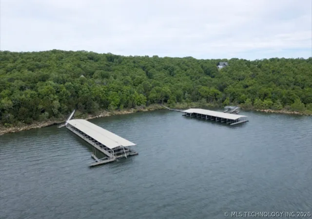 5th image of 91 Patriot Pointe, Eufaula, OK 74432 | MLS# 2613975