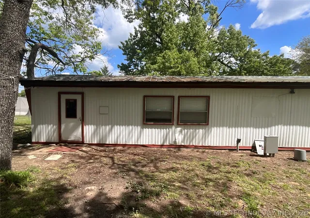 Homes for sale in Kingston, OK | 3427 Scotty Ln, Kingston, OK 73439 | MLS# 2613922