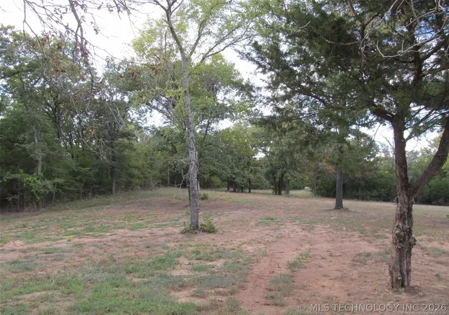 24th image of 1 Three Mile Rd, Durant, OK 74701 | MLS# 2613990