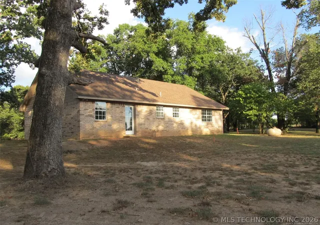 3rd image of 1 Three Mile Rd, Durant, OK 74701 | MLS# 2613990