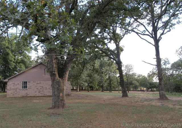5th image of 1 Three Mile Rd, Durant, OK 74701 | MLS# 2613990