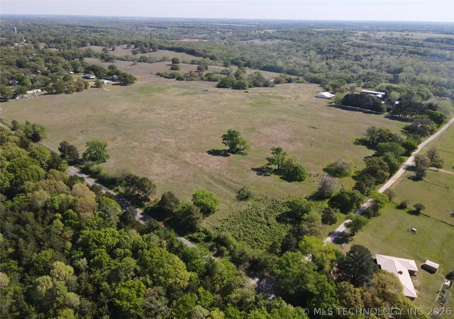 1st image of 0000 Red River, Cartwright, OK 74731 | MLS# 2613998