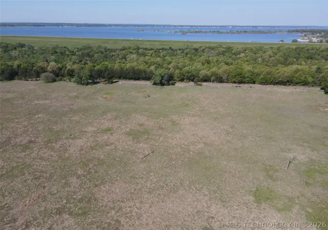 5th image of 0000 Red River, Cartwright, OK 74731 | MLS# 2613998