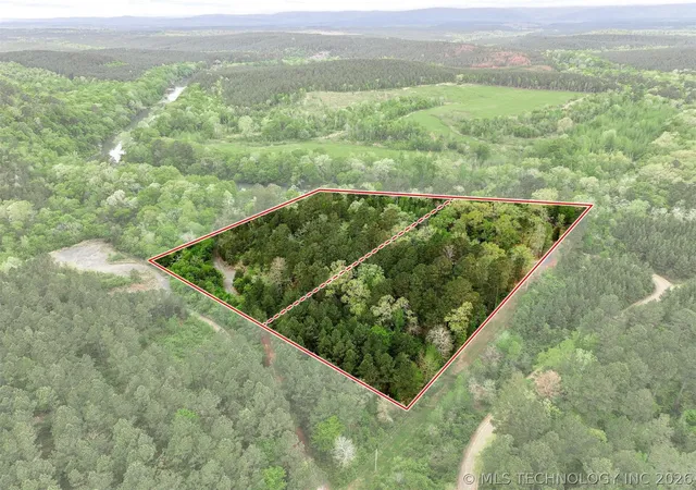 38th image of 2162 River Ridge, Broken Bow, OK 74728 | MLS# 2614000