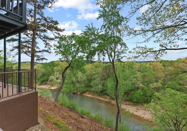 4th image of 2162 River Ridge, Broken Bow, OK 74728 | MLS# 2614000