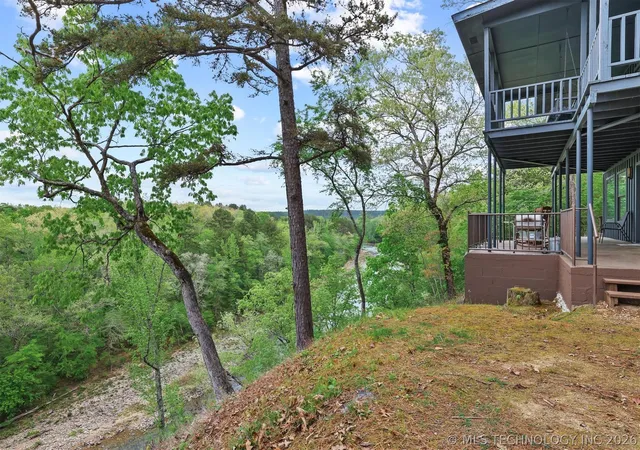 5th image of 2162 River Ridge, Broken Bow, OK 74728 | MLS# 2614000