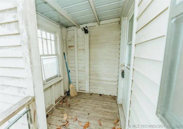 Homes for sale in Fairfax, OK | 329 S Main St, Fairfax, OK 74637 | MLS# 2613962