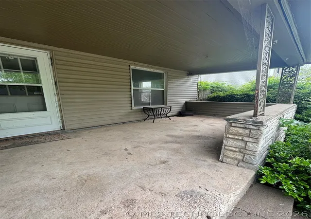Homes for sale in Cleveland, OK | 206 N Vine Ave, Cleveland, OK 74020 | MLS# 2614019