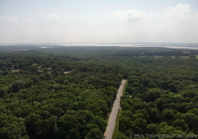 Homes for sale in Mead, OK | Cedar, Mead, OK 73449 | MLS# 2612278
