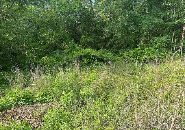 Homes for sale in Mead, OK | Cedar, Mead, OK 73449 | MLS# 2612278