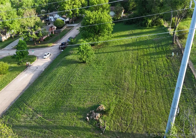 1st image of Maplewood Dr, Claremore, OK 74017 | MLS# 2614036