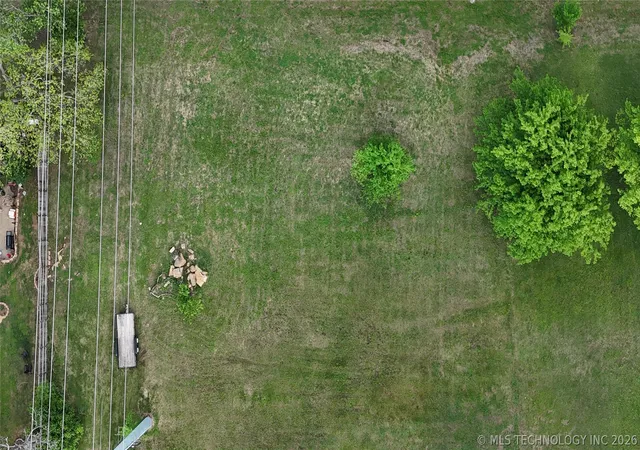 4th image of Maplewood Dr, Claremore, OK 74017 | MLS# 2614036
