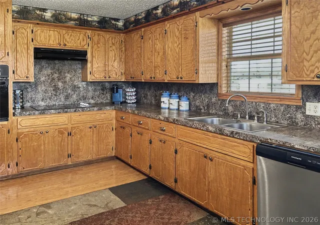 Homes for sale in Welling, OK | 21127 S 590 Rd, Welling, OK 74471 | MLS# 2614035