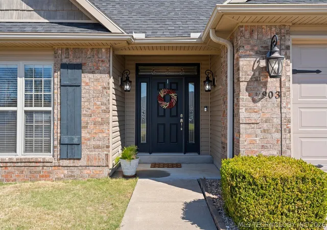 4th image of 903 E 10Th St, Grove, OK 74344 | MLS# 2614023