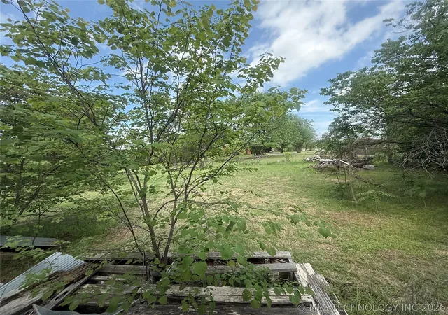 Homes for sale in Fort Gibson, OK | 602 Cemetery Rd, Fort Gibson, OK 74434 | MLS# 2614052