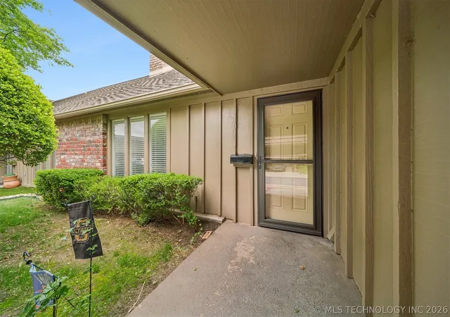 3rd image of 5206 S Harvard Ave, Tulsa, OK 74135