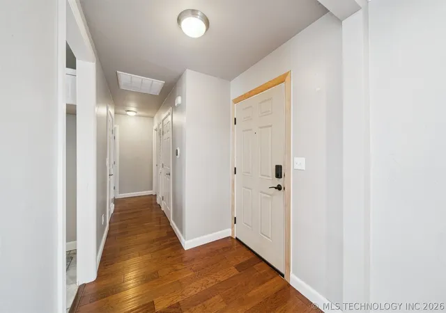 4th image of 5206 S Harvard Ave, Tulsa, OK 74135