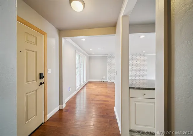 5th image of 5206 S Harvard Ave, Tulsa, OK 74135