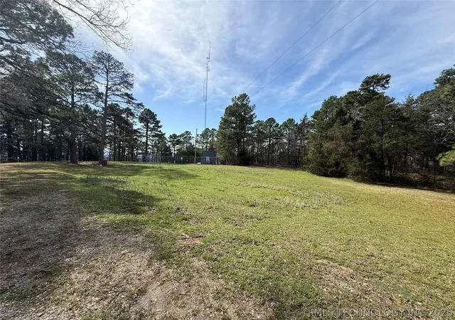 Homes for sale in Wilburton, OK | Rural Route, Wilburton, OK 74578 | MLS# 2614049
