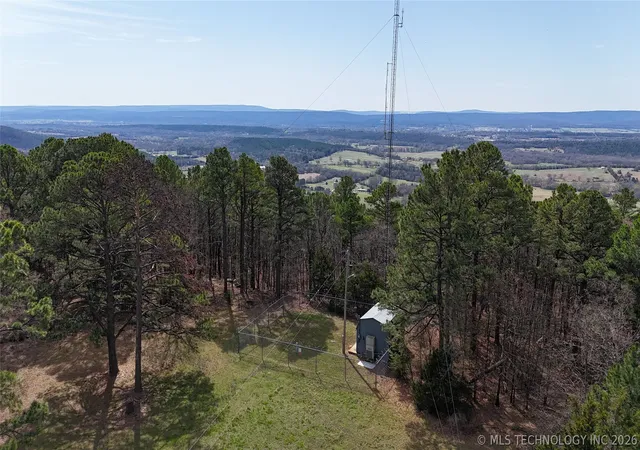 Homes for sale in Wilburton, OK | Rural Route, Wilburton, OK 74578 | MLS# 2614049