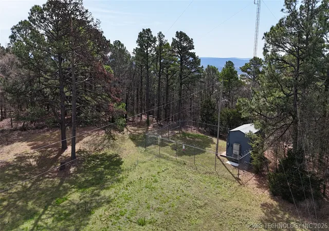 Homes for sale in Wilburton, OK | Rural Route, Wilburton, OK 74578 | MLS# 2614049