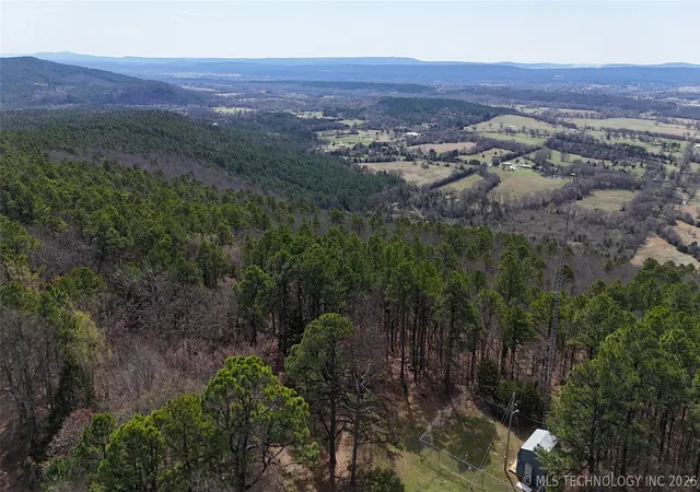 Homes for sale in Wilburton, OK | Rural Route, Wilburton, OK 74578 | MLS# 2614049