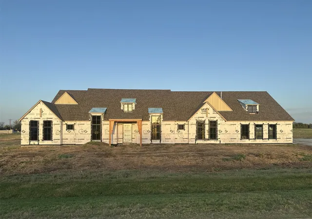 Photo 1 of Single family home for sale at 7744 Silverado Dr, Owasso, OK 74055 | MLS# 2614116 | Listing updated on 2026-09-25