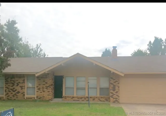 Homes for sale in Owasso, OK | 10630 E 113th N St, Owasso, OK 74055 | MLS# 2611705