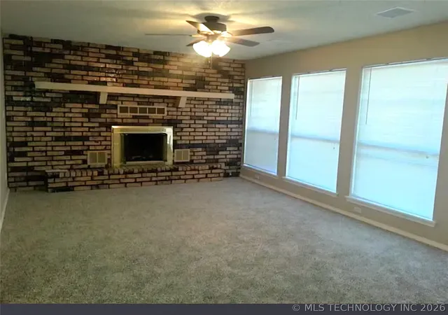 Homes for sale in Owasso, OK | 10630 E 113th N St, Owasso, OK 74055 | MLS# 2611705