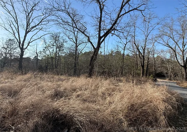 1st image of E 733 Rd, Tahlequah, OK 74464 | MLS# 2614060