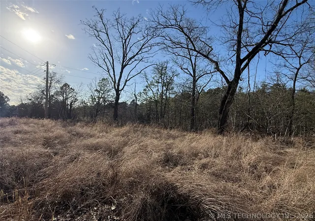 2nd image of E 733 Rd, Tahlequah, OK 74464 | MLS# 2614060