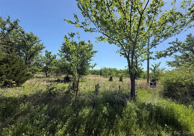 19th image of 113327 S 4135 Rd, Eufaula, OK 74432 | MLS# 2614133