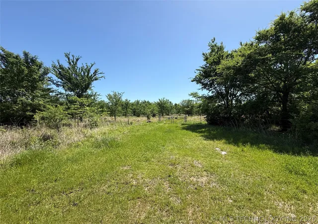 1st image of 113327 S 4135 Rd, Eufaula, OK 74432 | MLS# 2614133